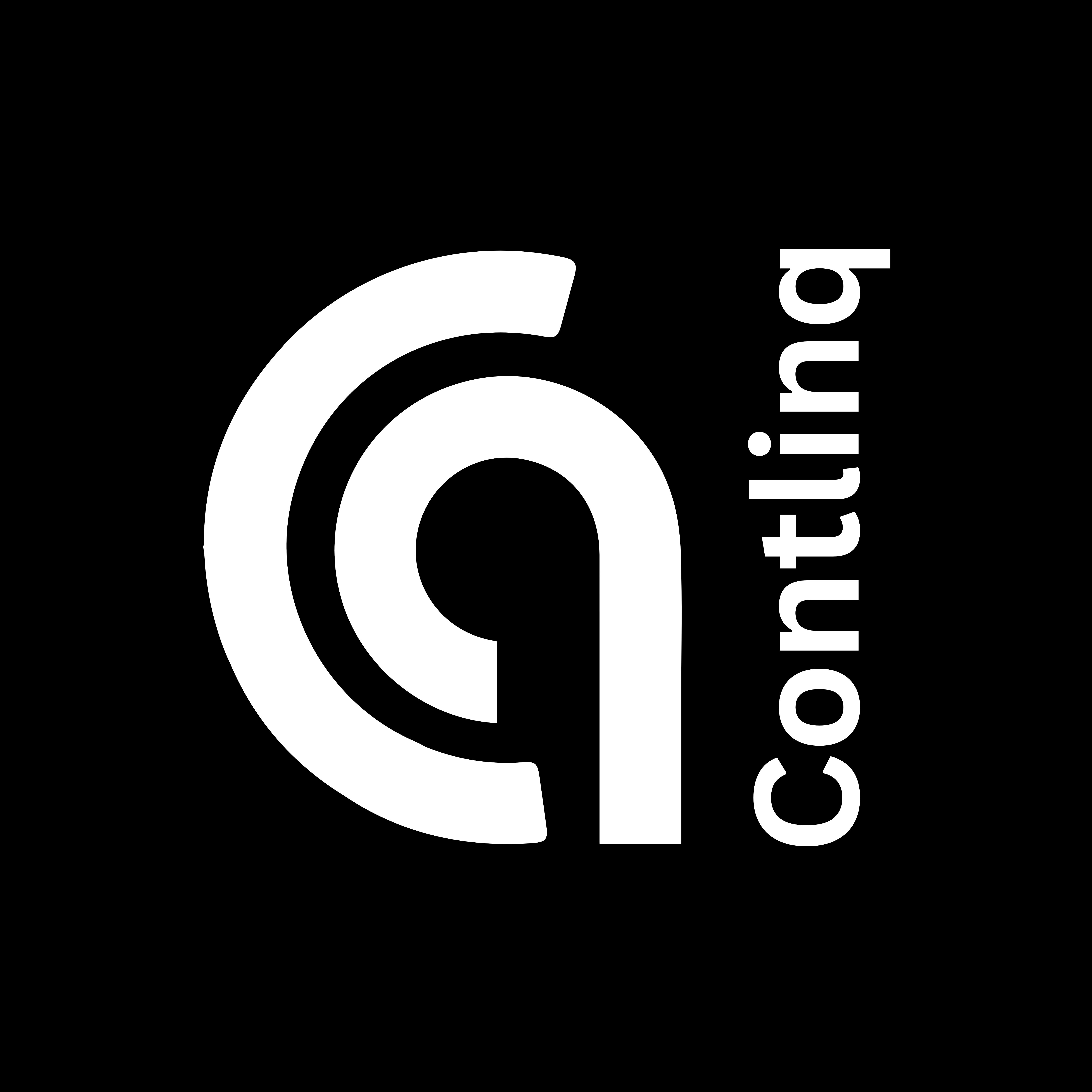 Contlinq logo